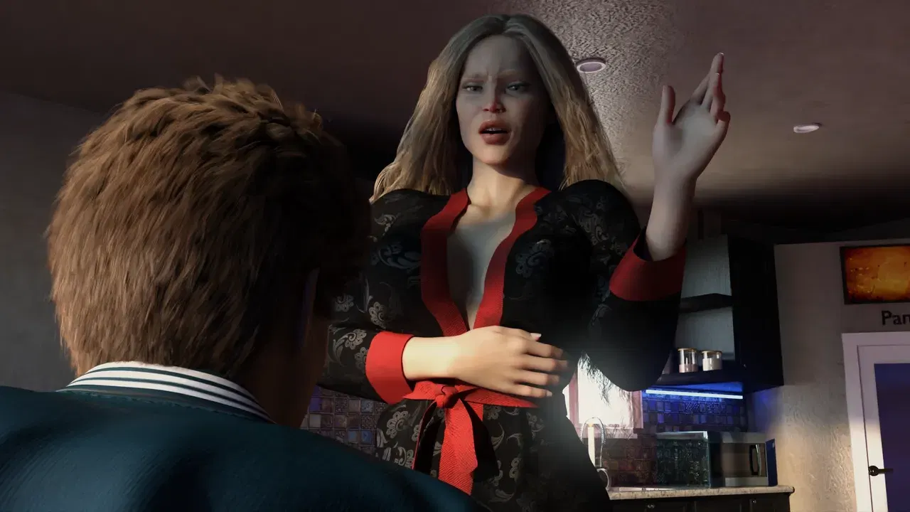 Image #287