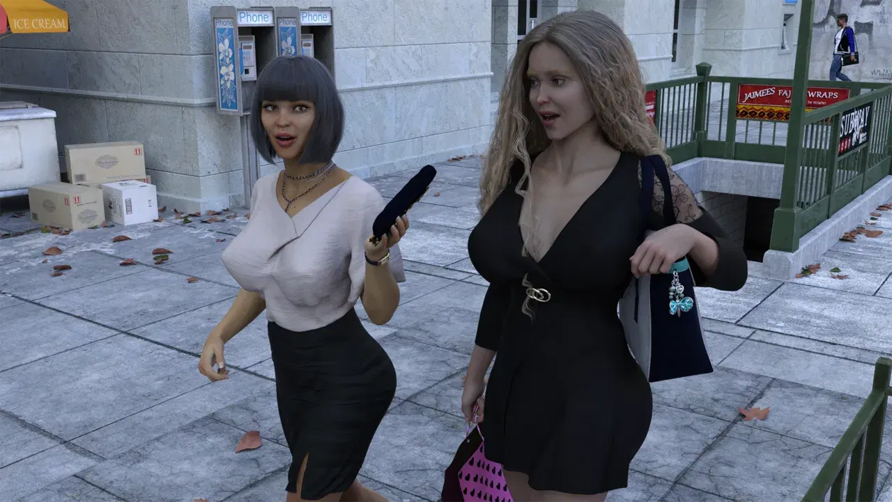 Image #521
