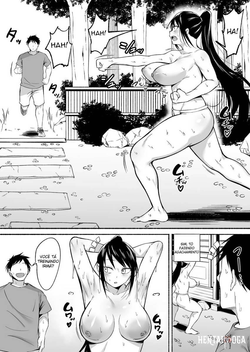 Image #10