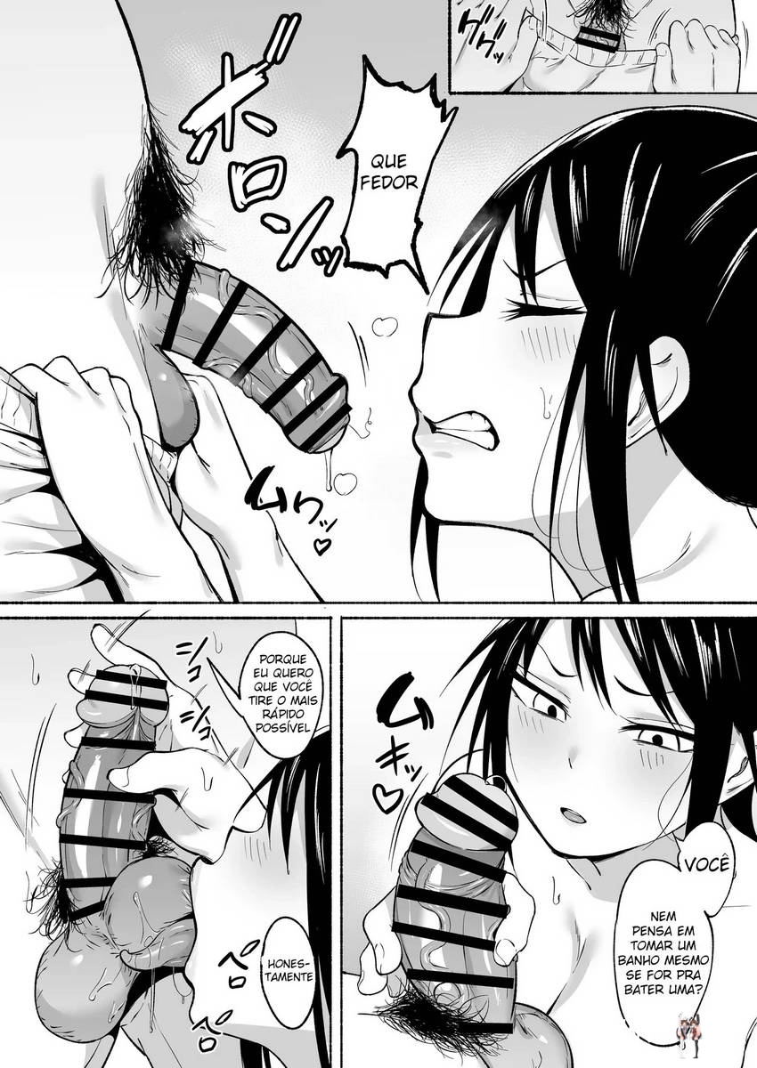 Image #12
