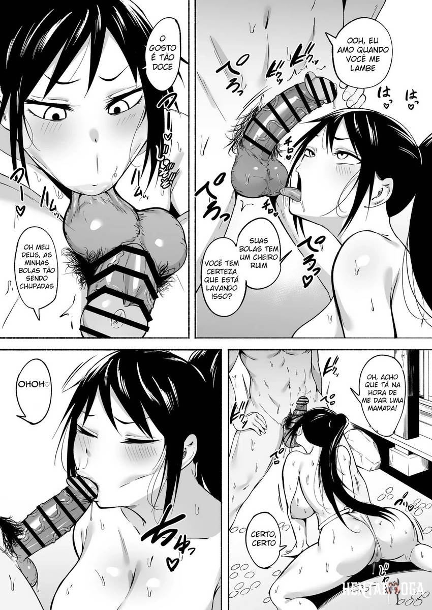 Image #13