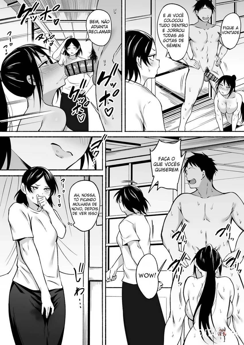 Image #50