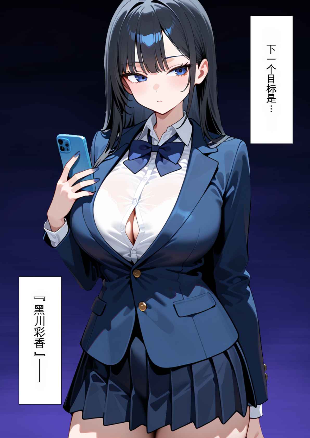 Image #149
