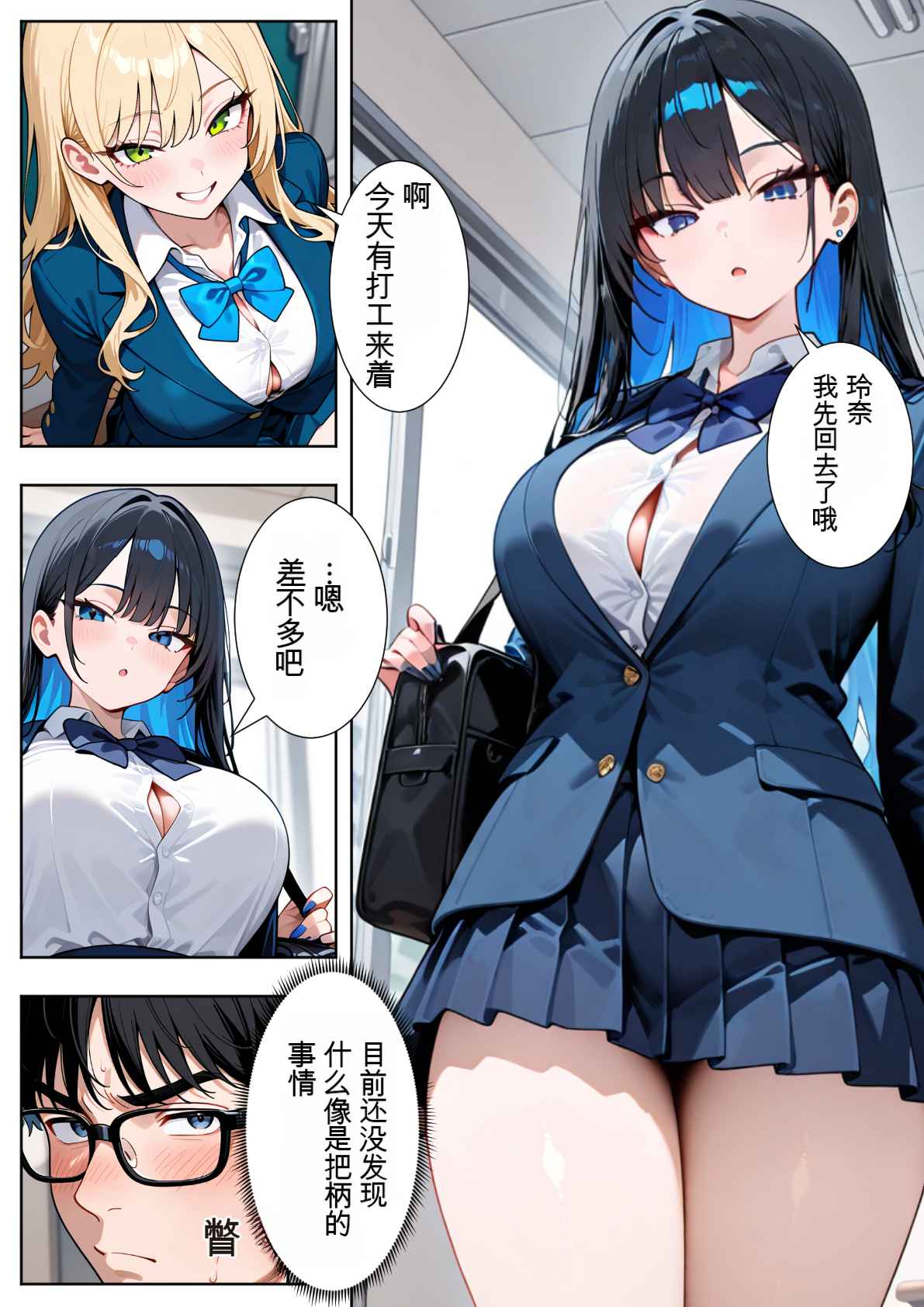 Image #152