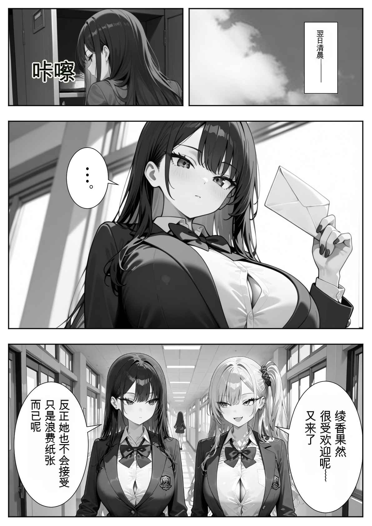 Image #227