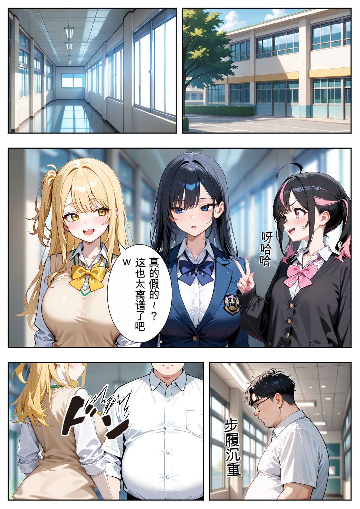 Image #5