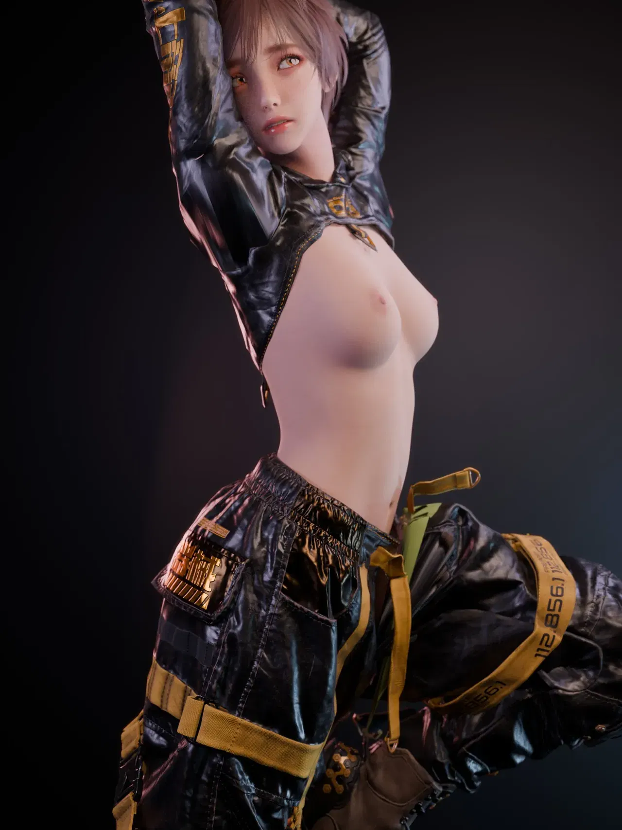 Image #2