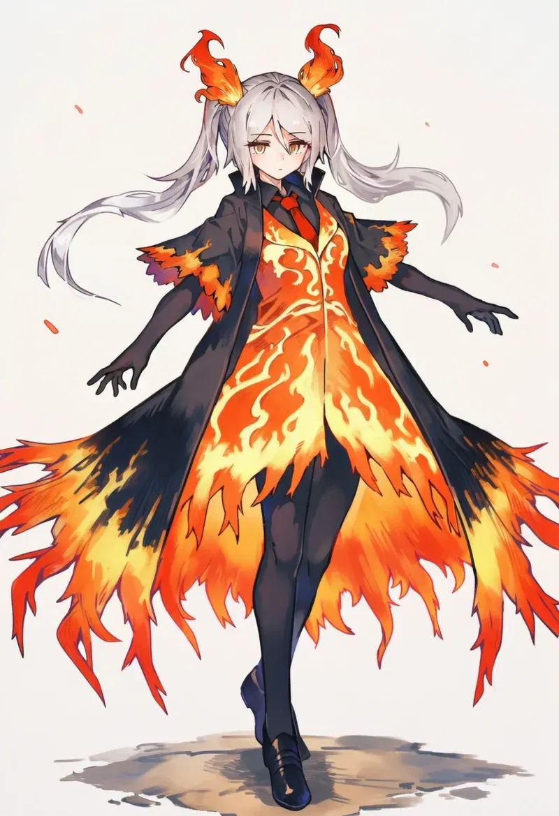 Image #12