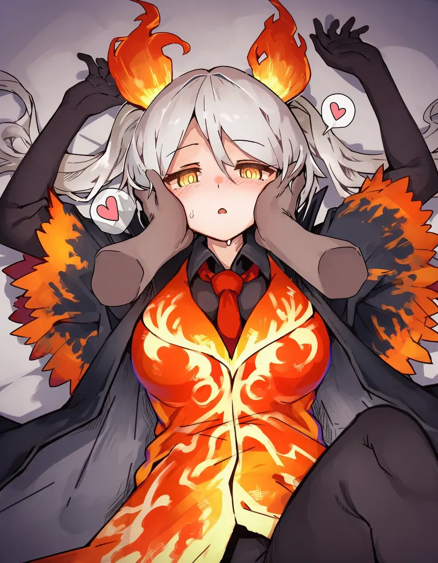 Image #3
