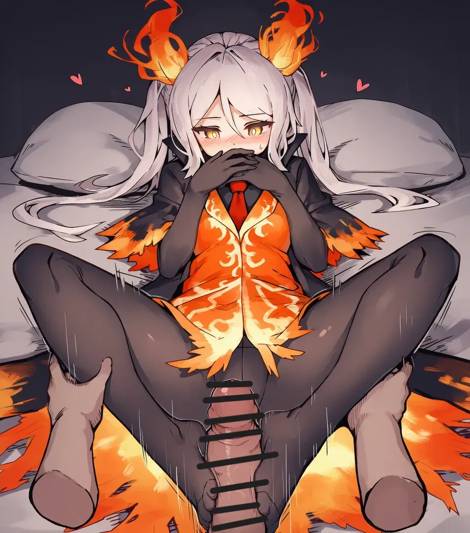Image #5