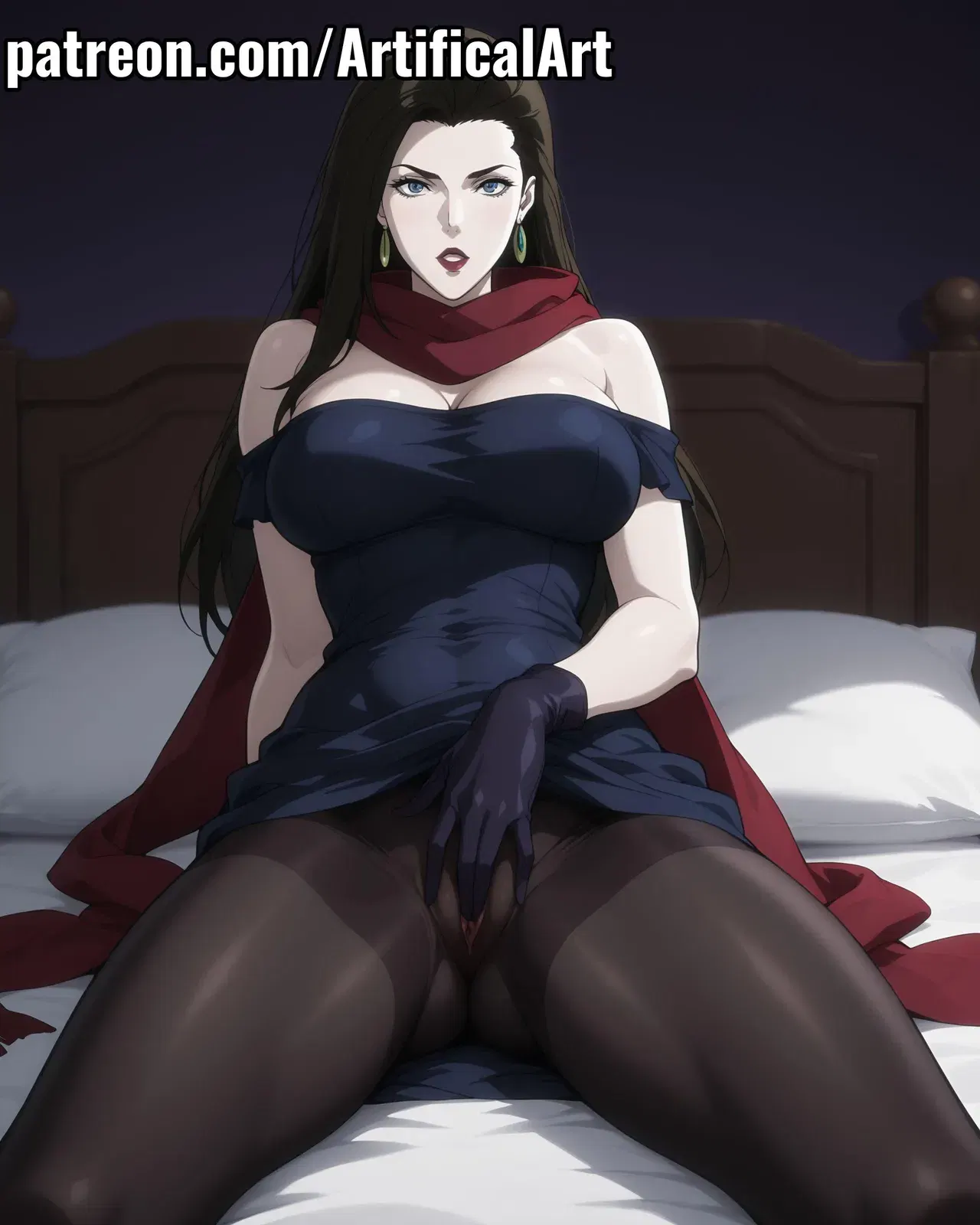 Image #4