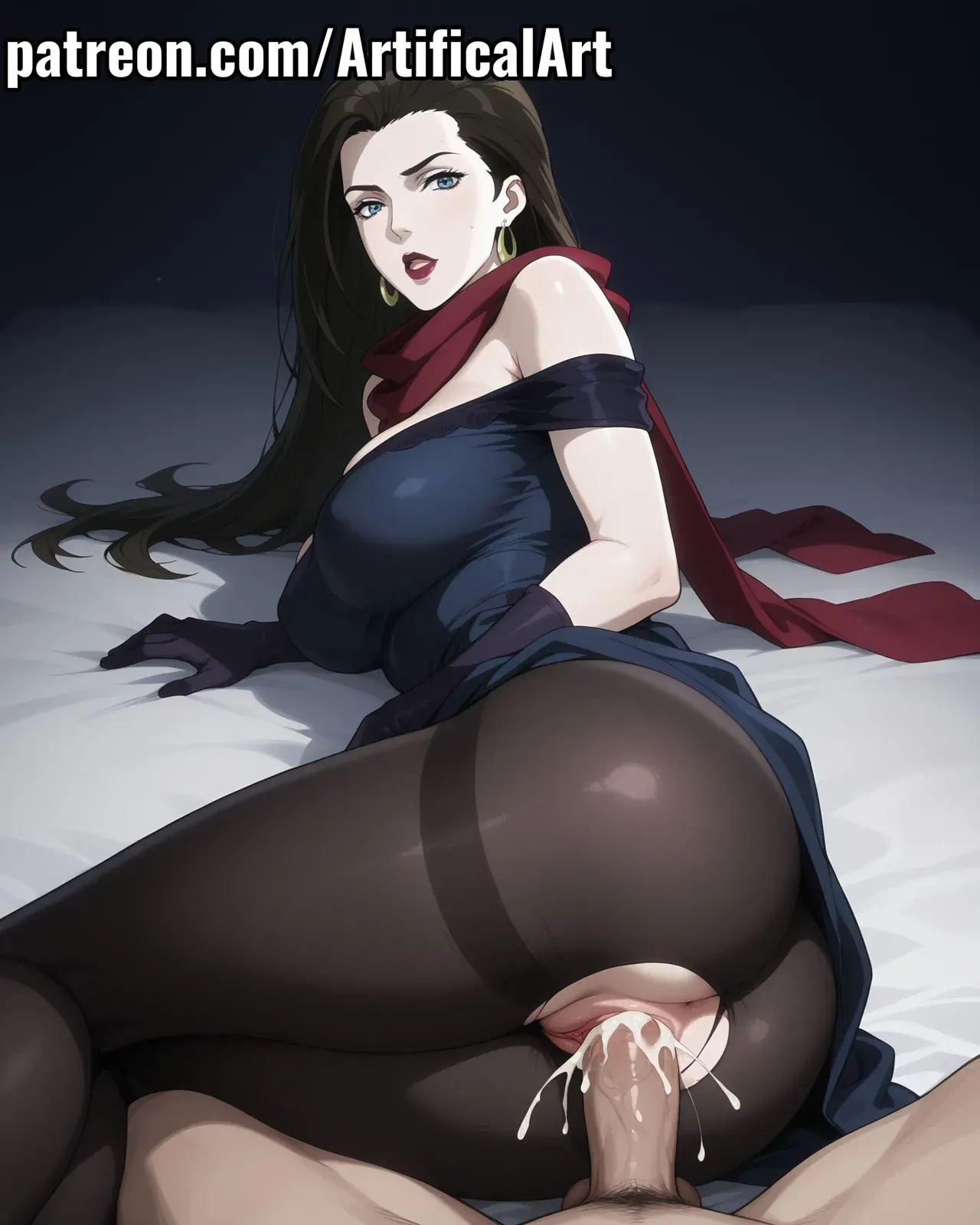 Image #54