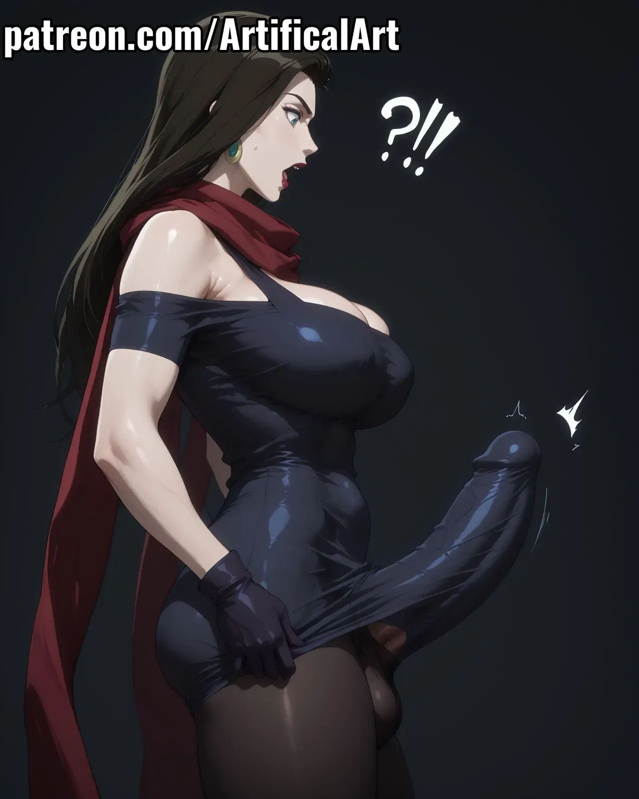 Image #76