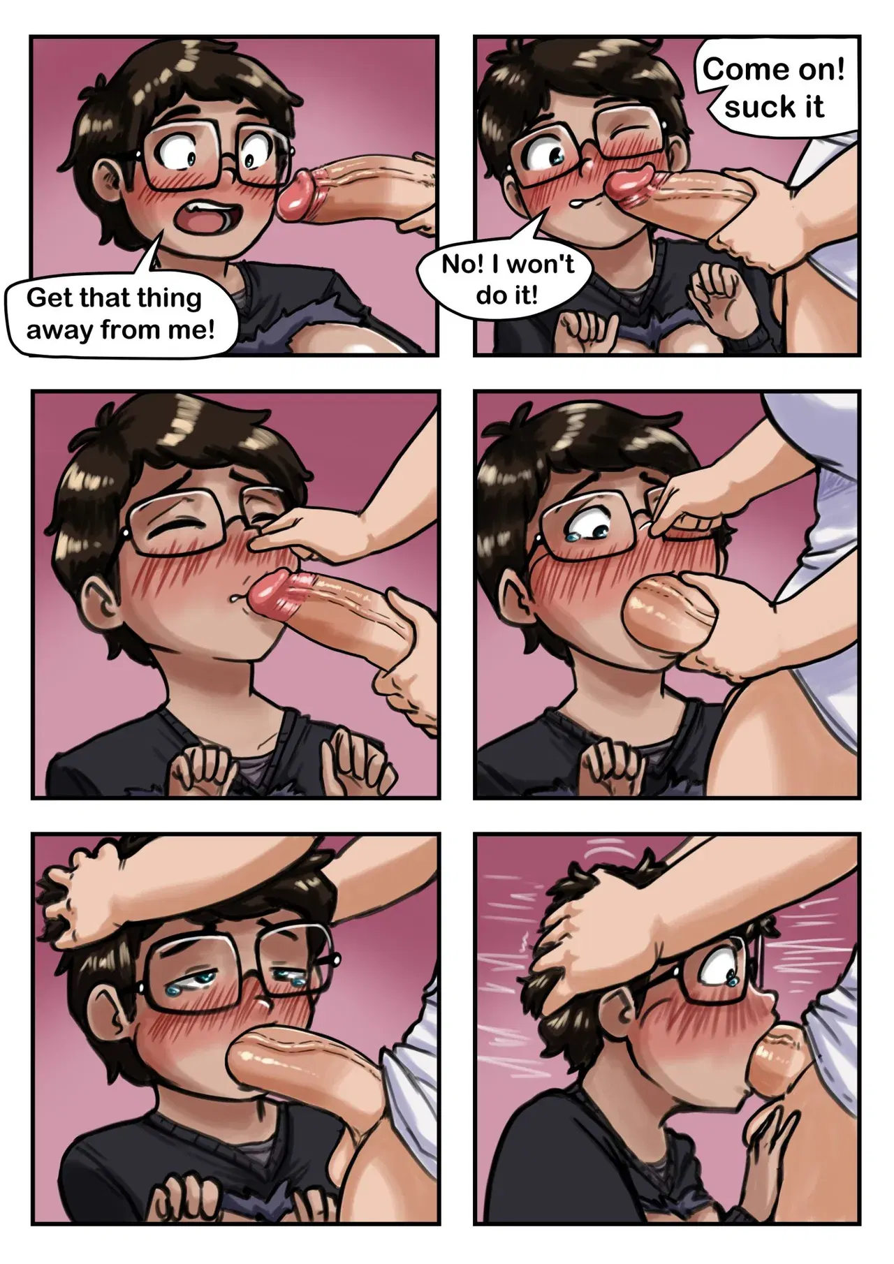 Image #12