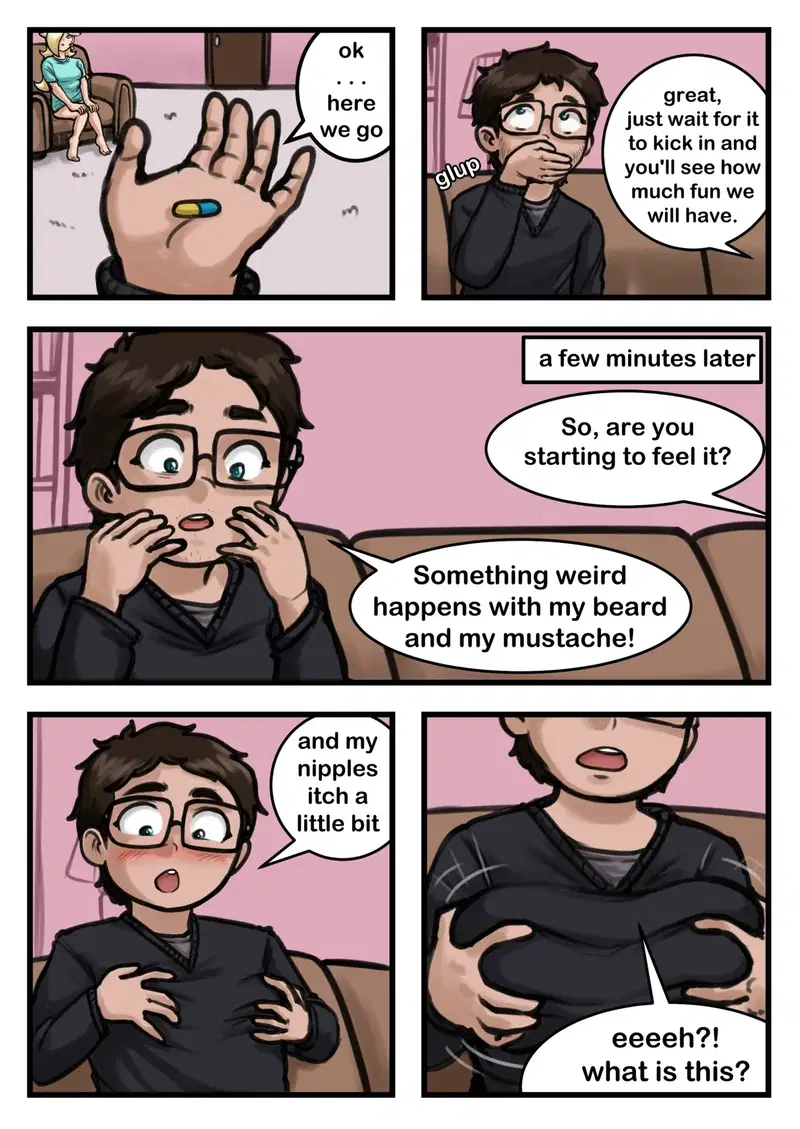 Image #5