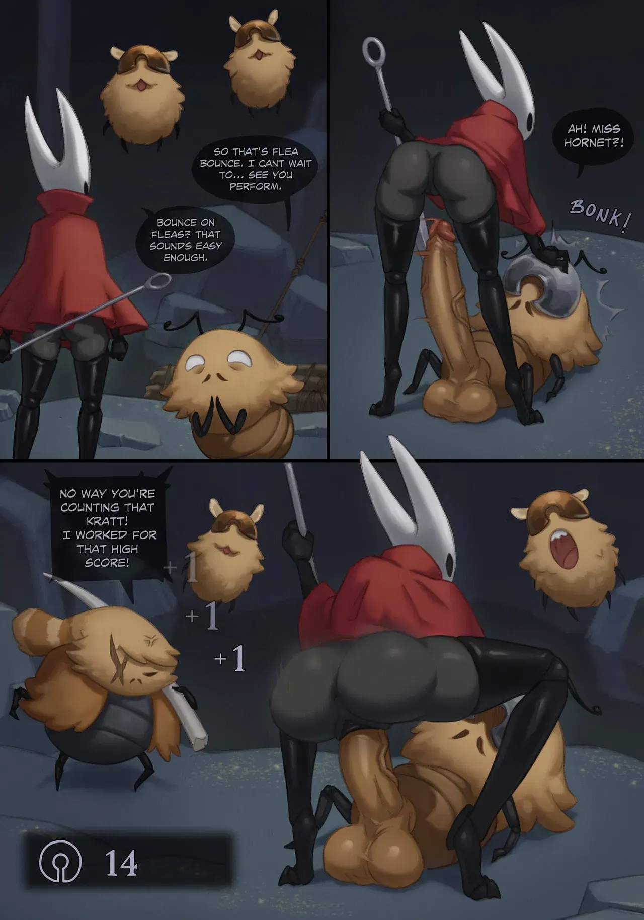 Image #97