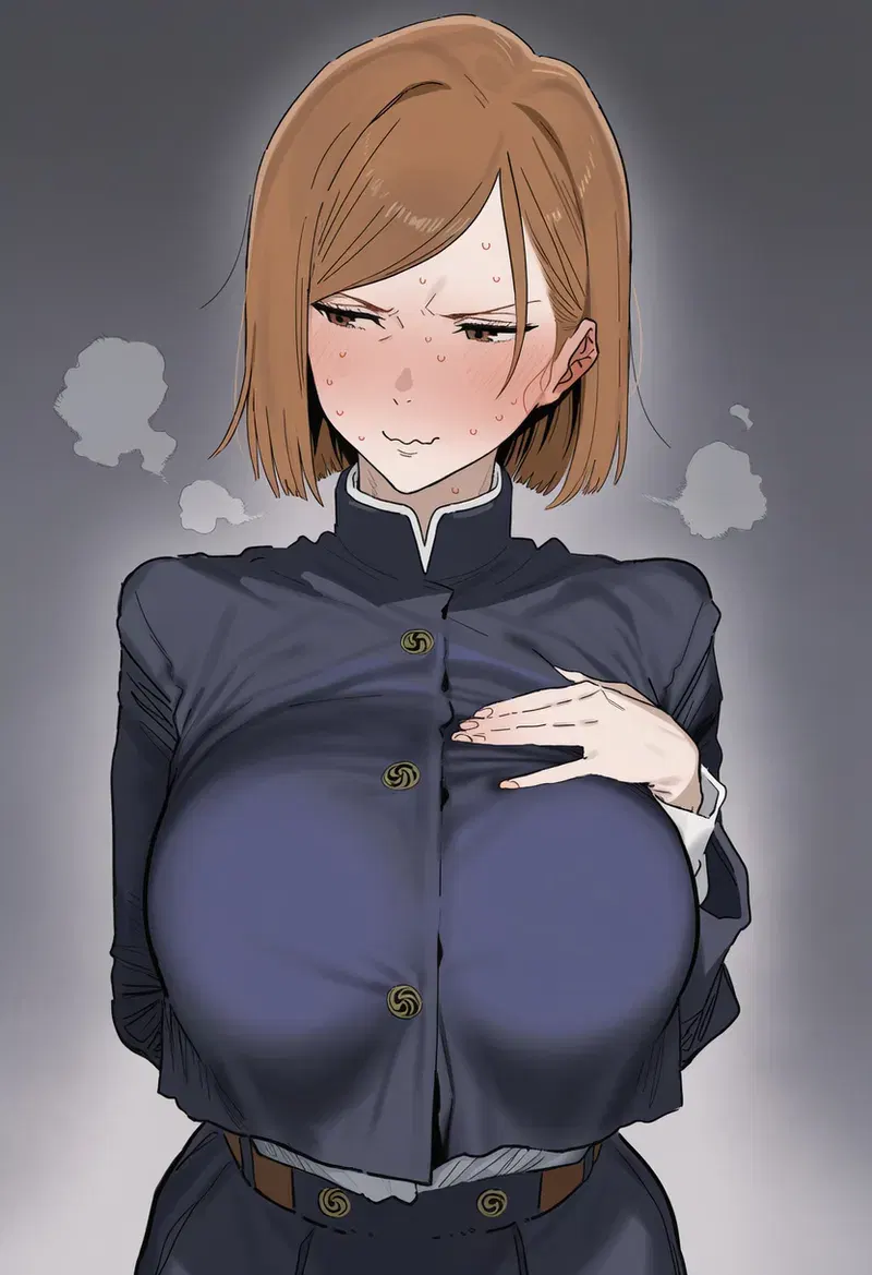 Image #15