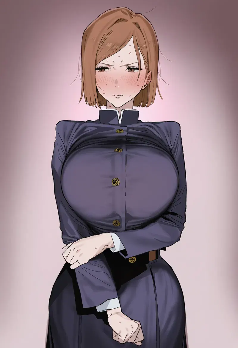 Image #22