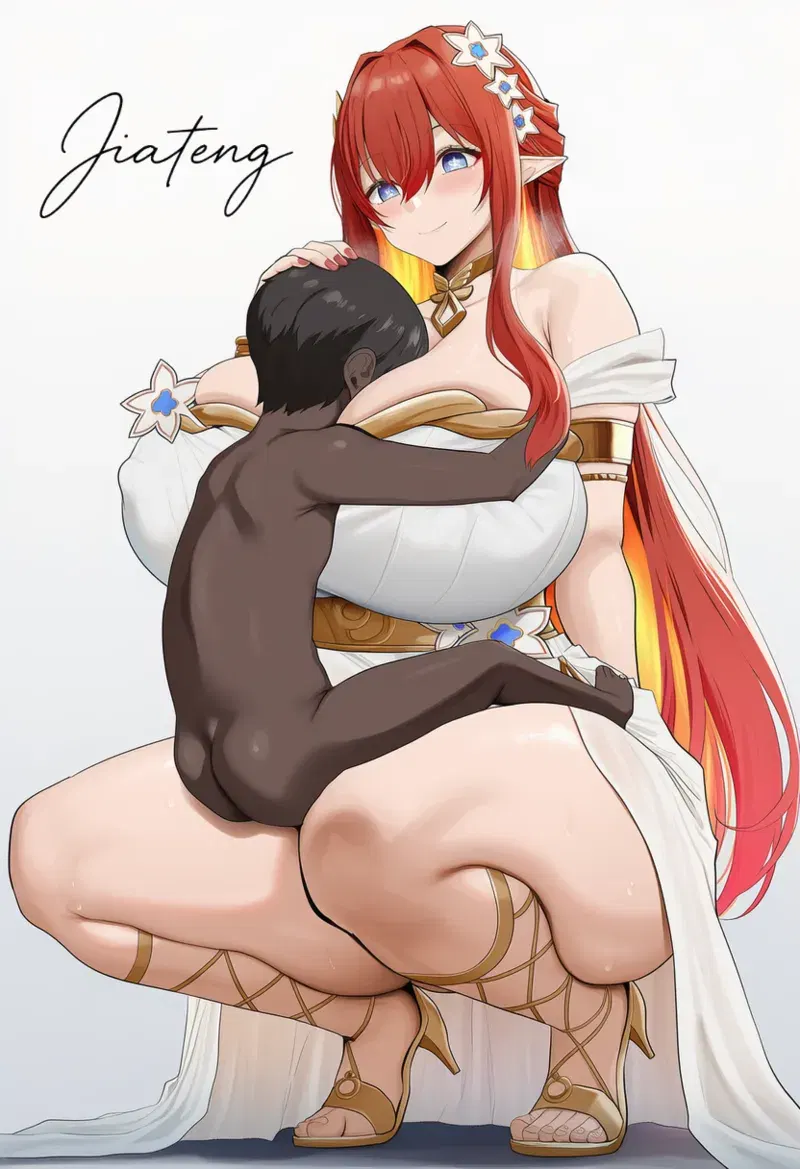 Image #253