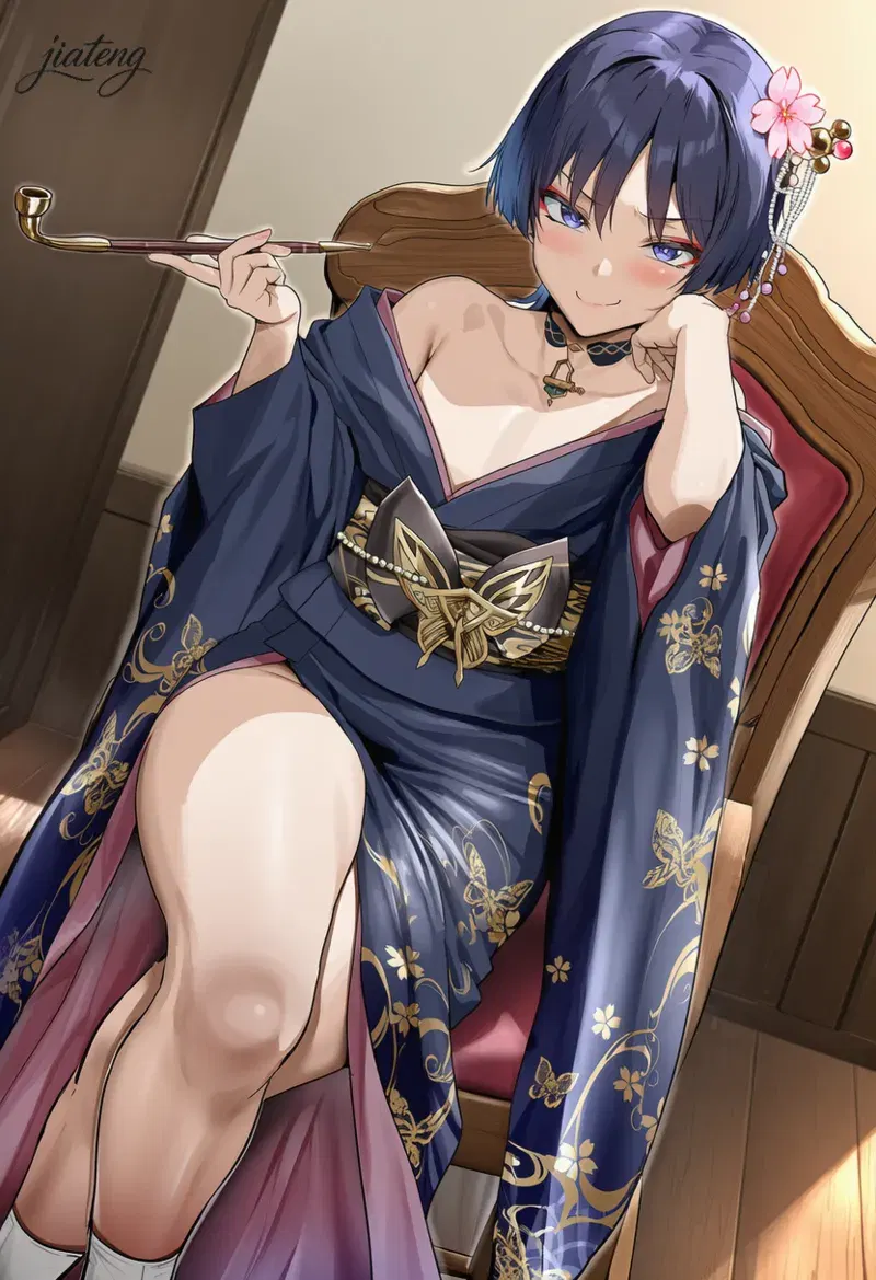 Image #523