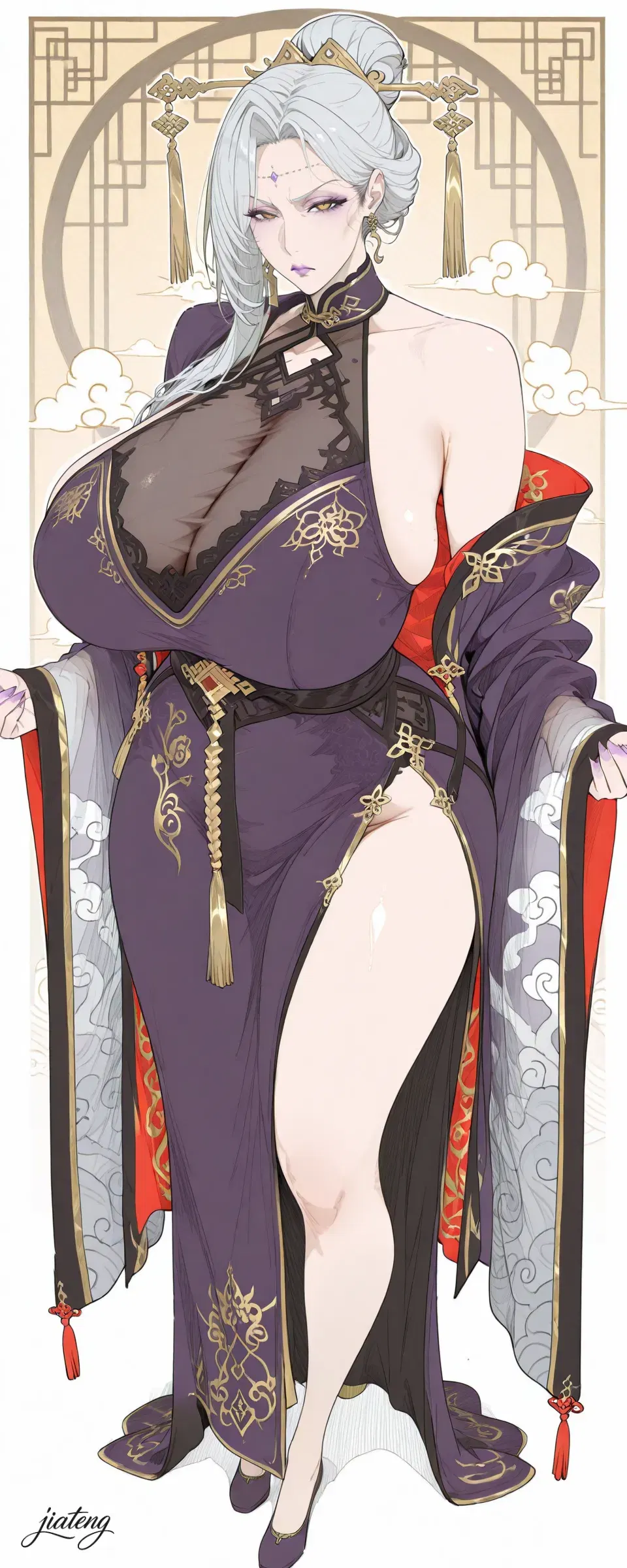 Image #588