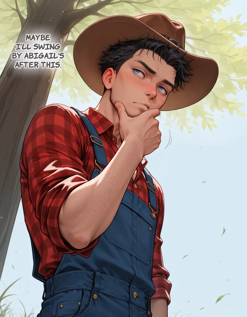 Image #10