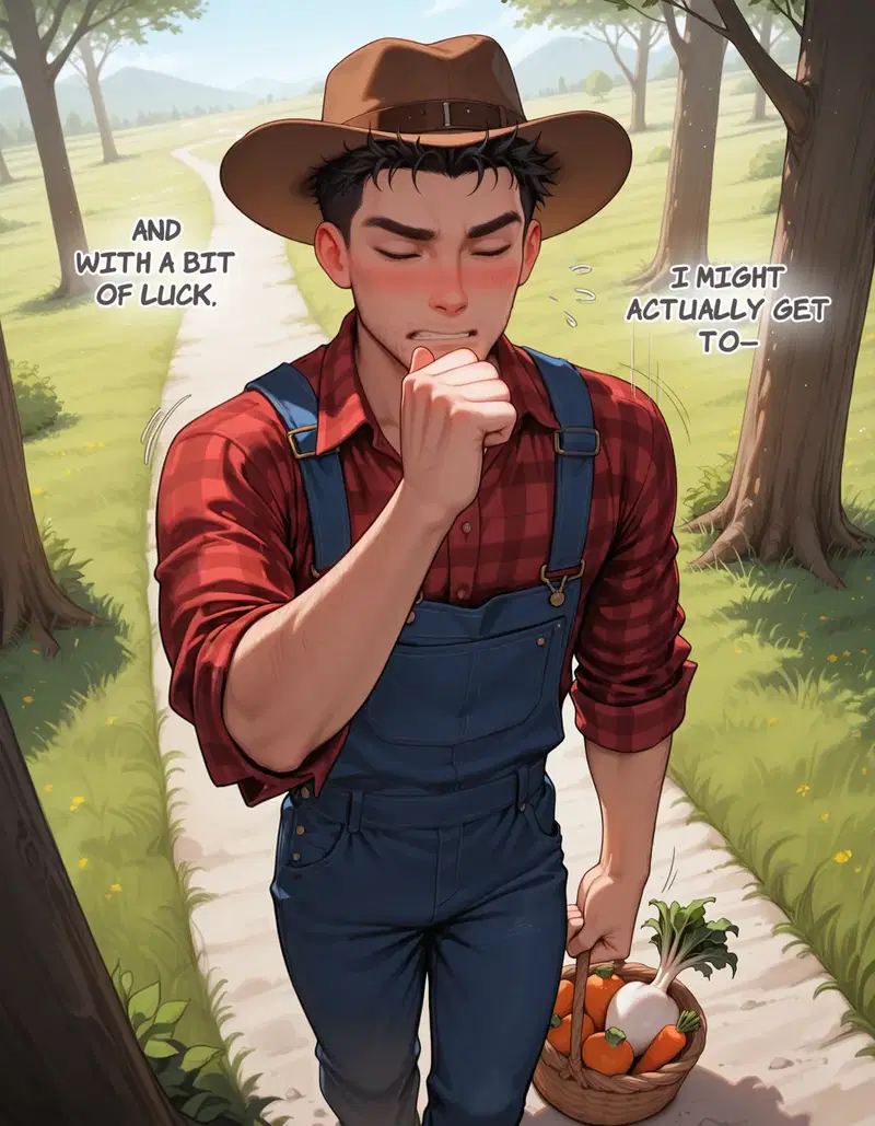 Image #11