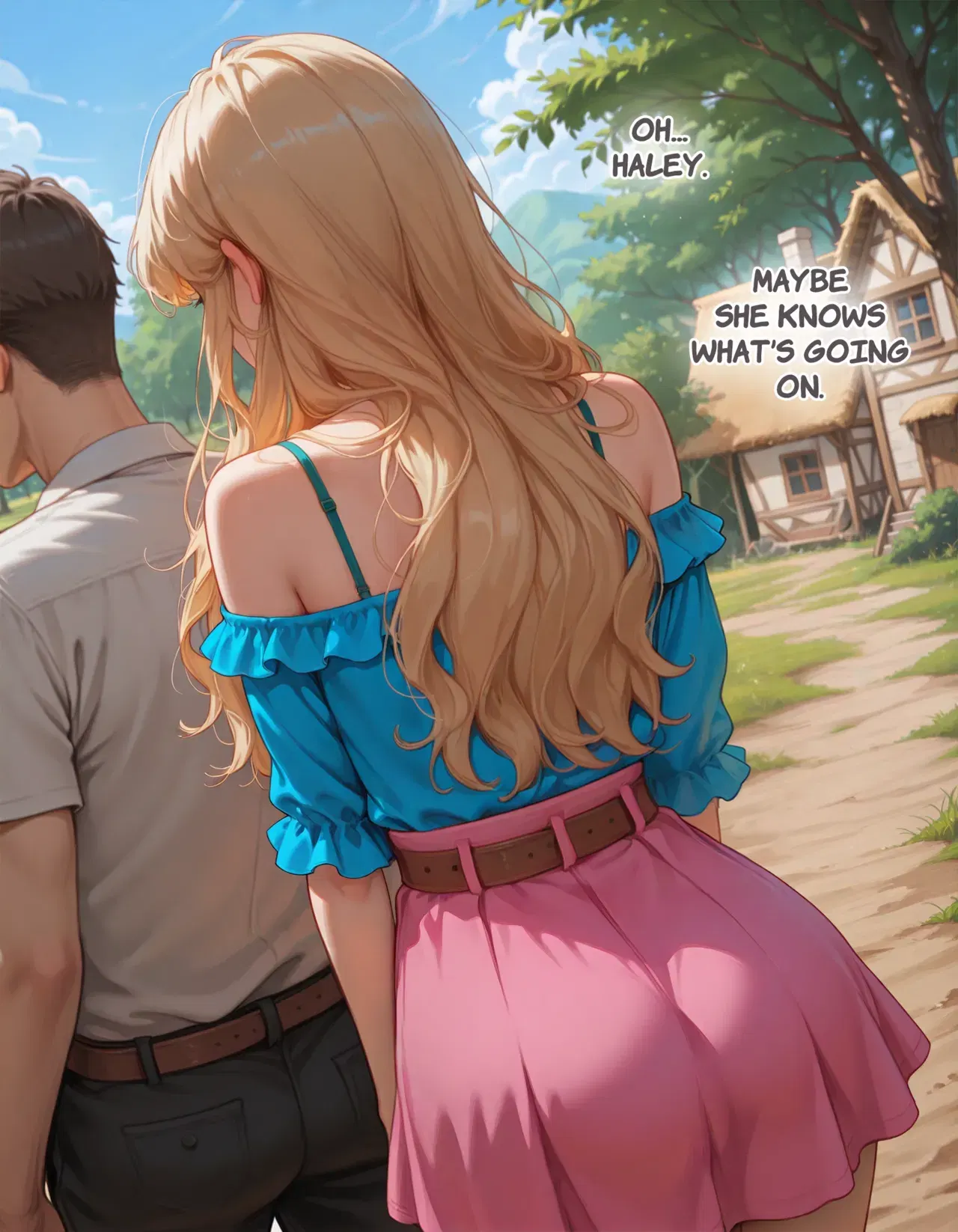 Image #146