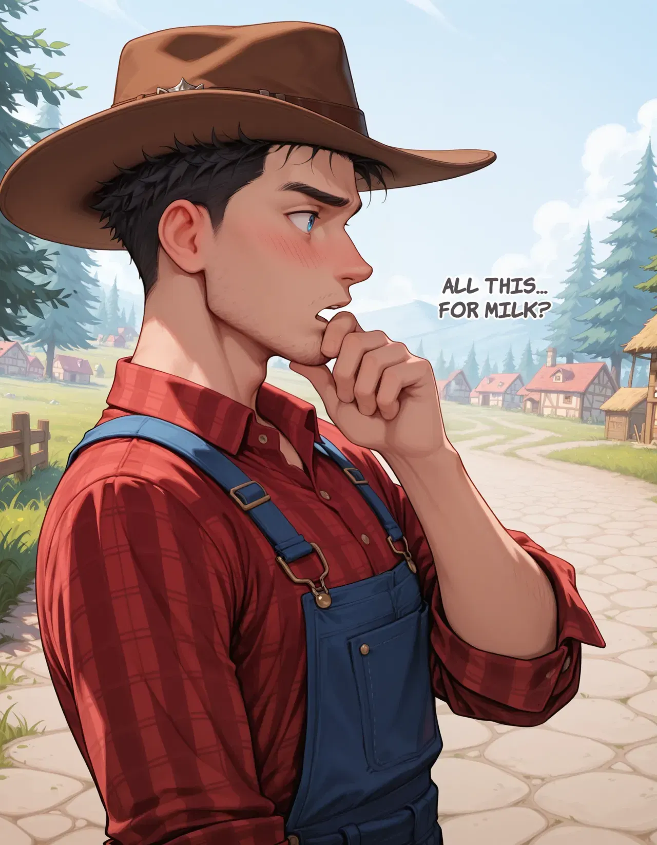 Image #152