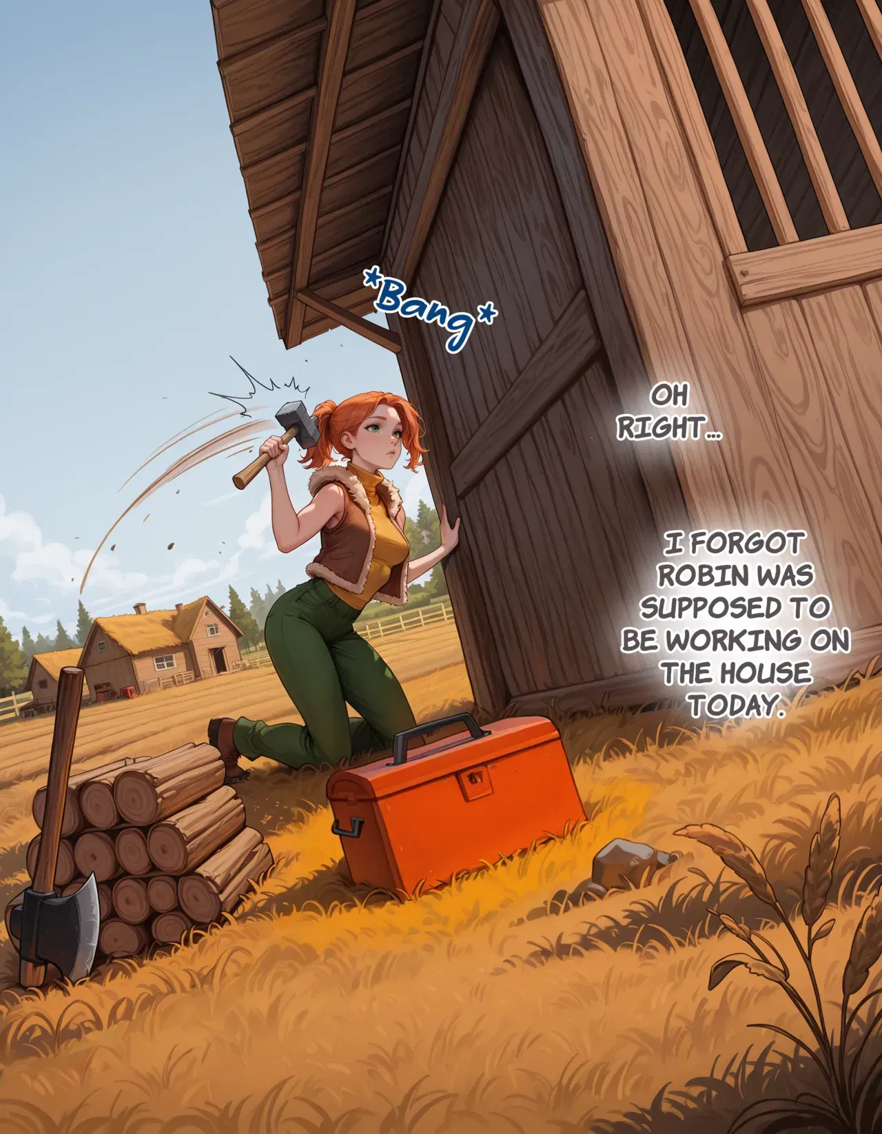 Image #157
