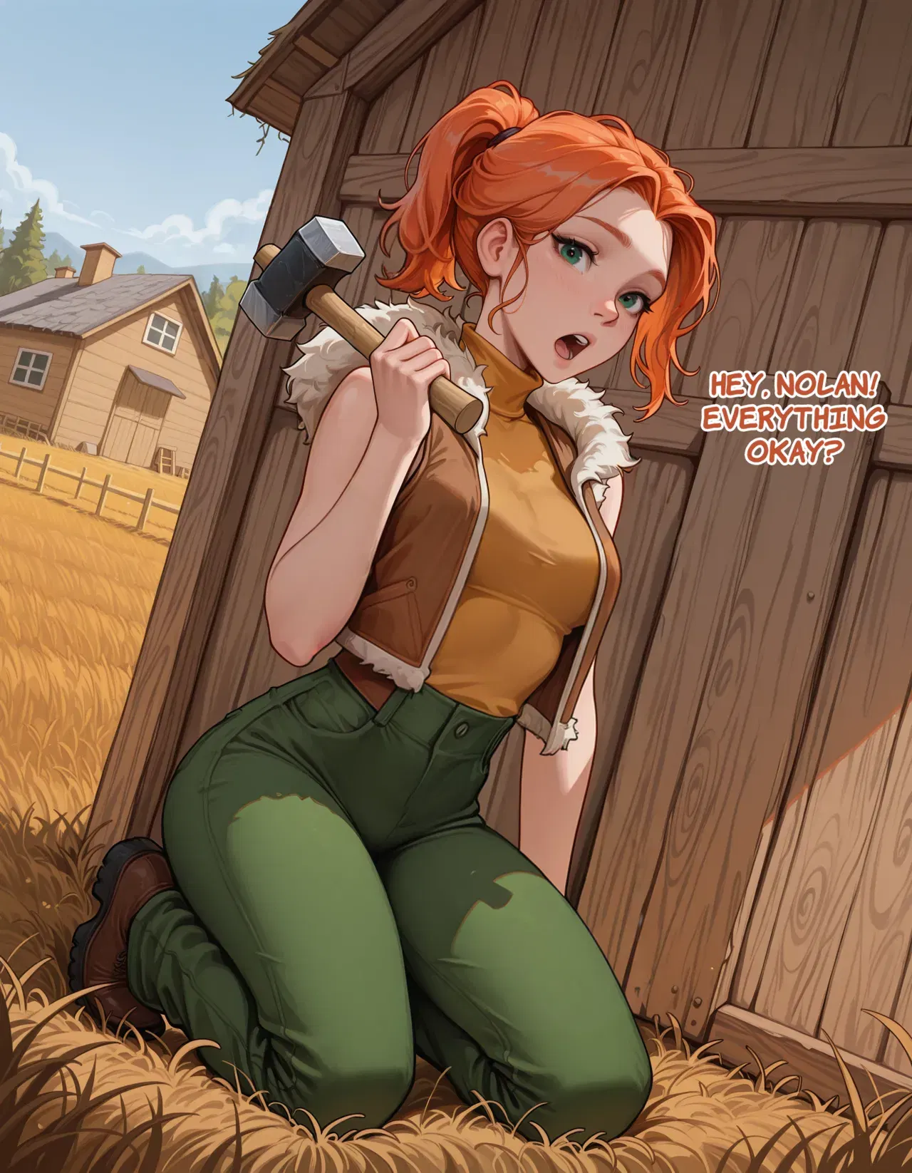 Image #158