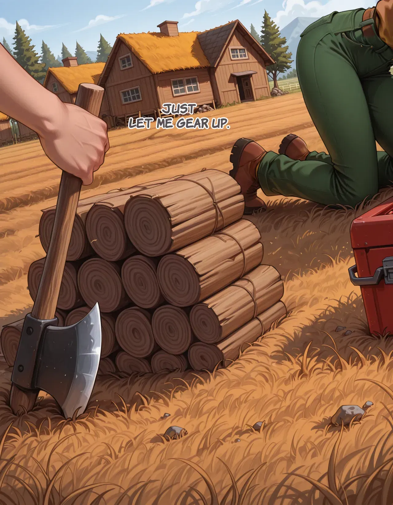 Image #162