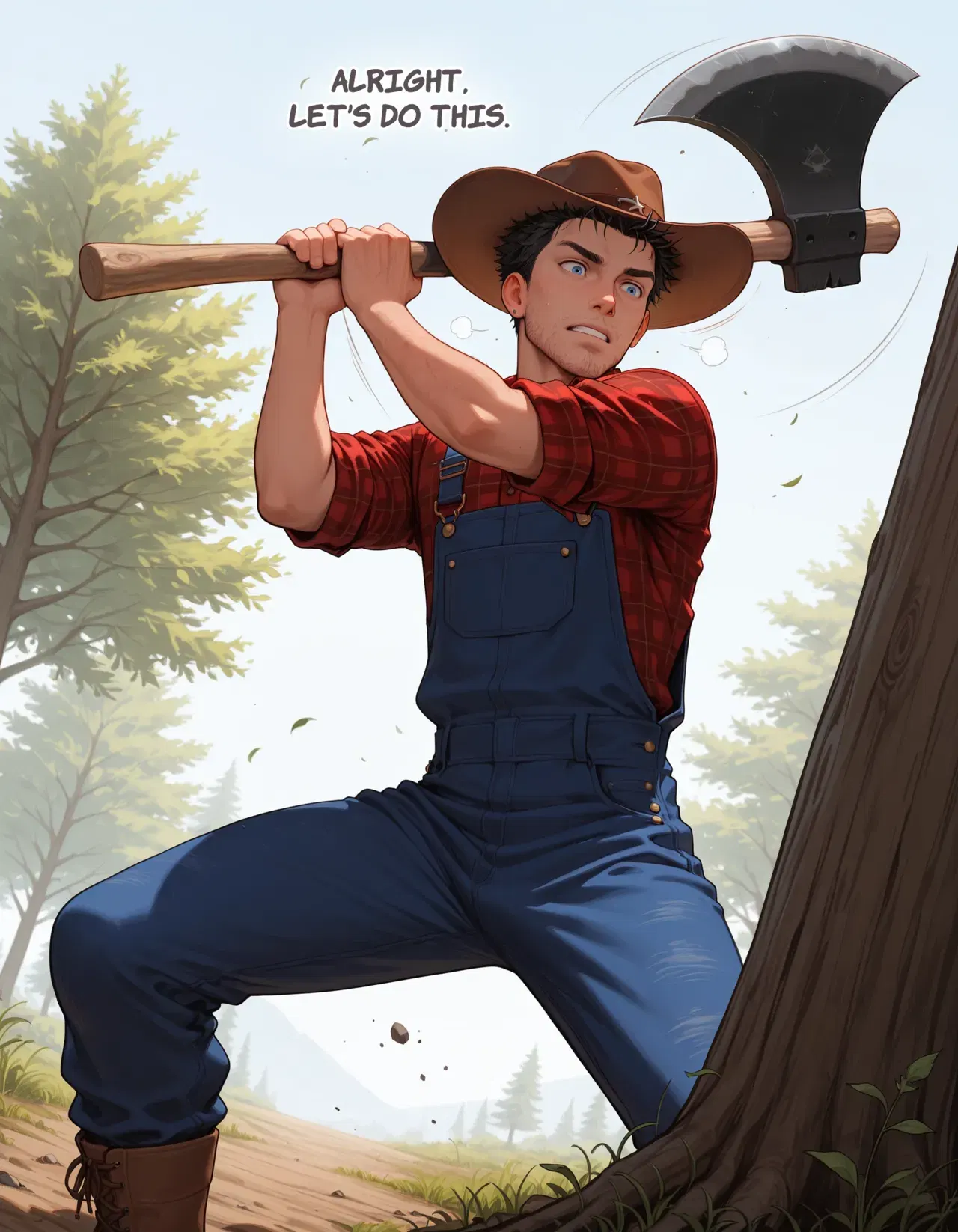 Image #166