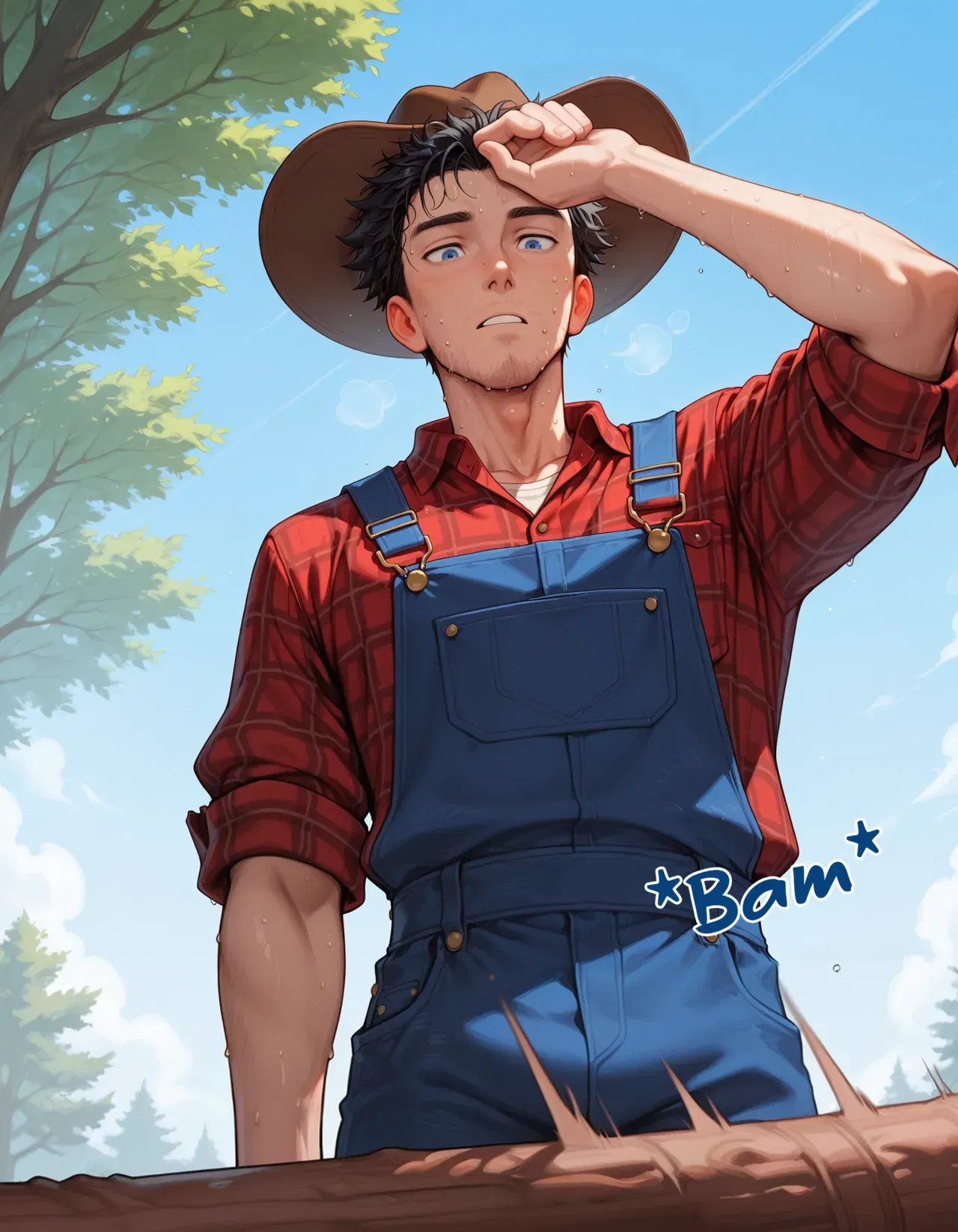 Image #169
