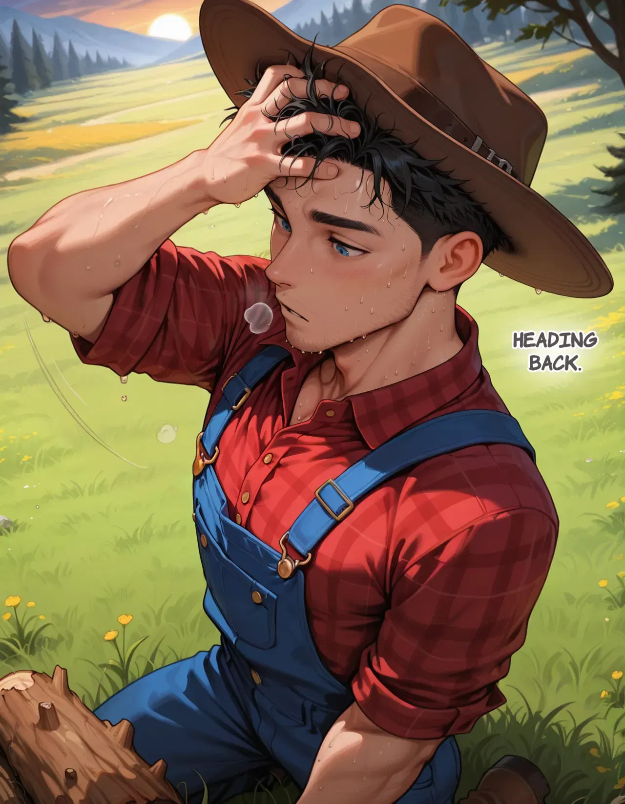 Image #172