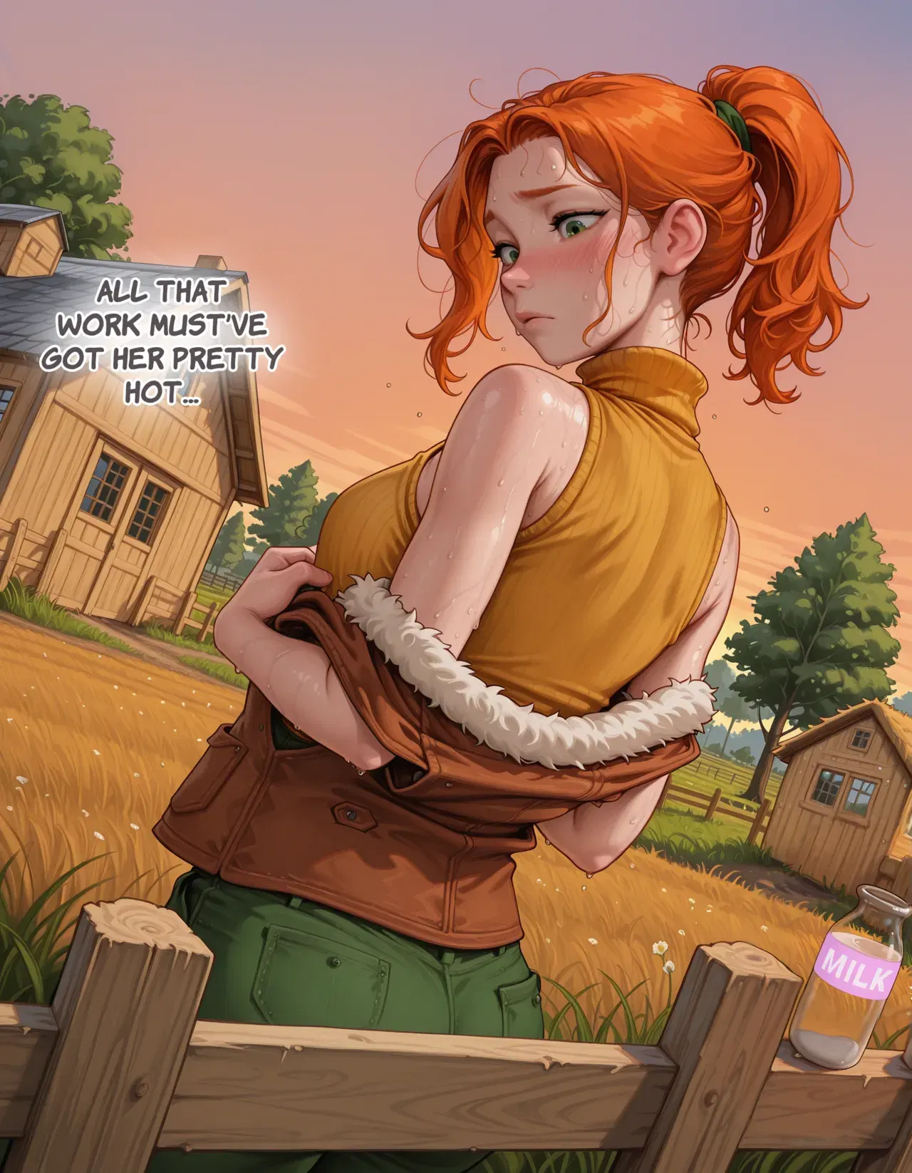 Image #177