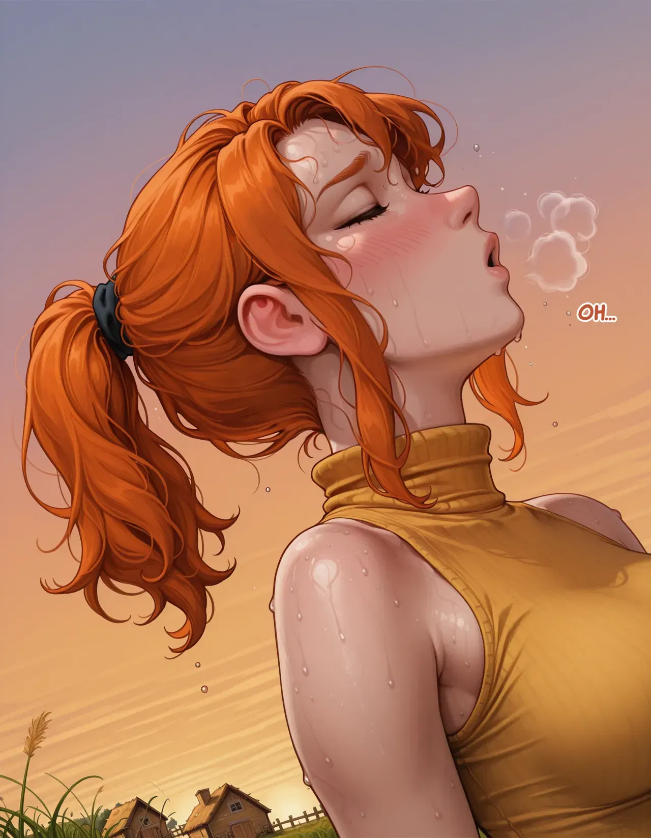 Image #178