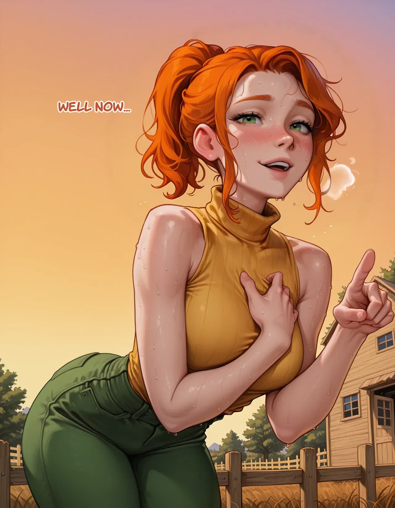 Image #183