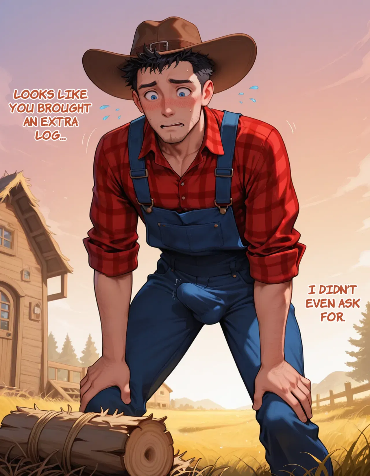 Image #184