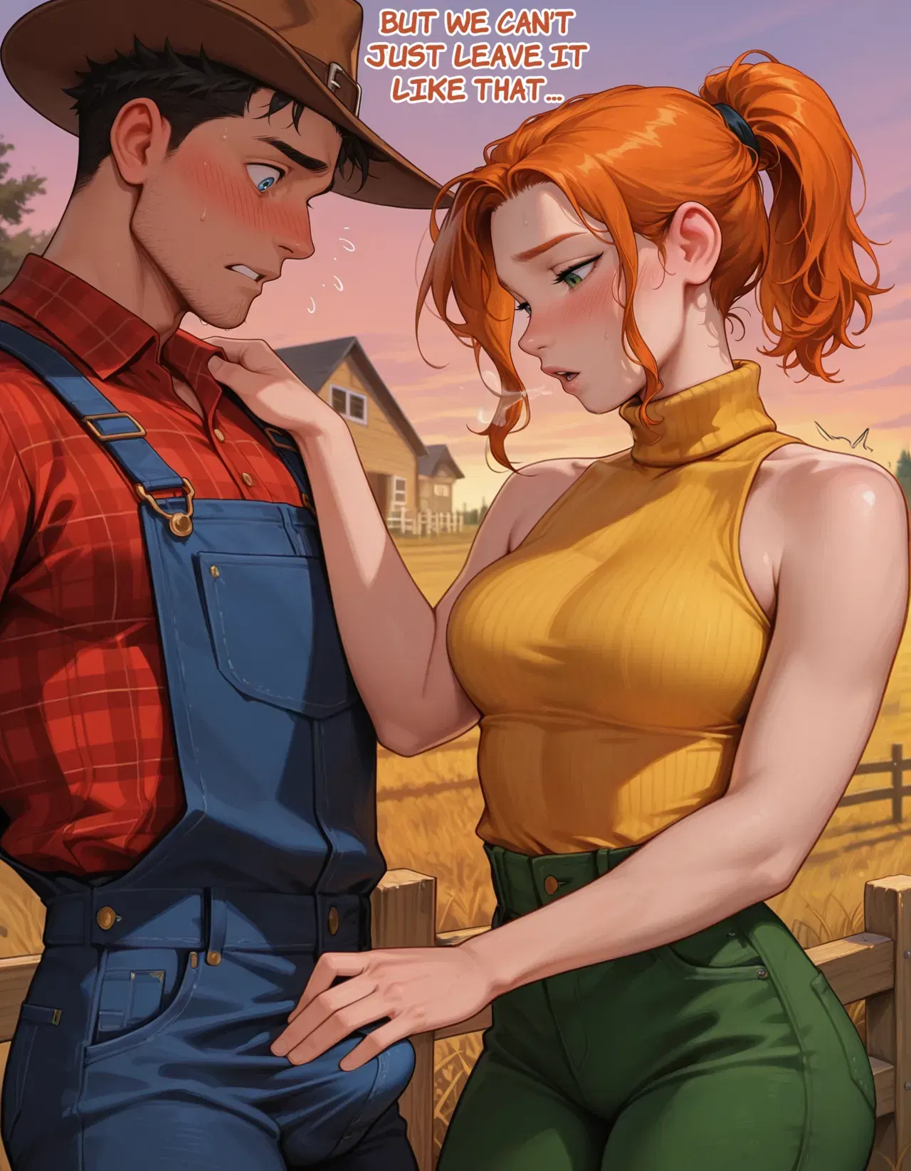 Image #187
