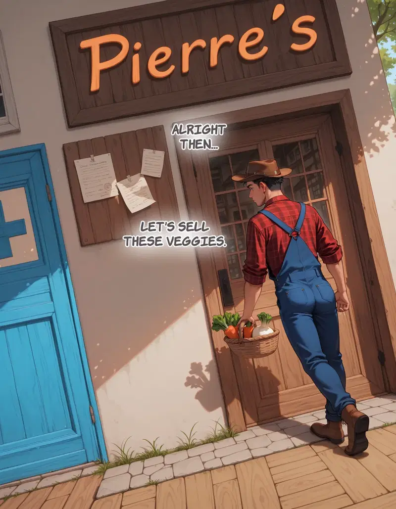 Image #19