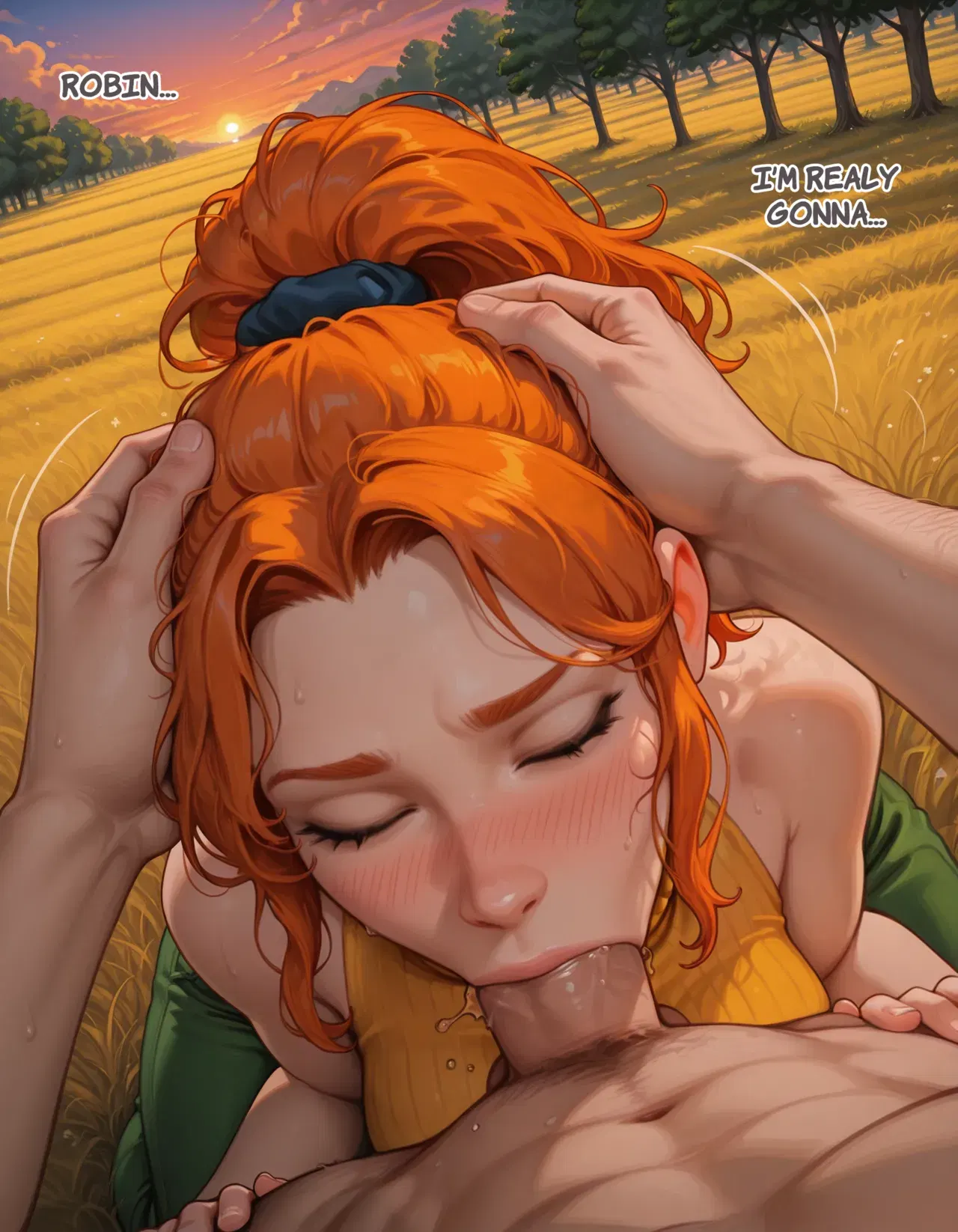 Image #217
