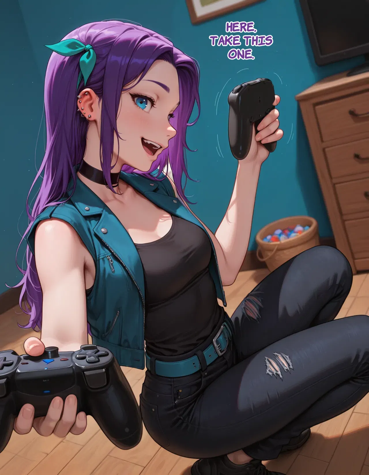Image #34