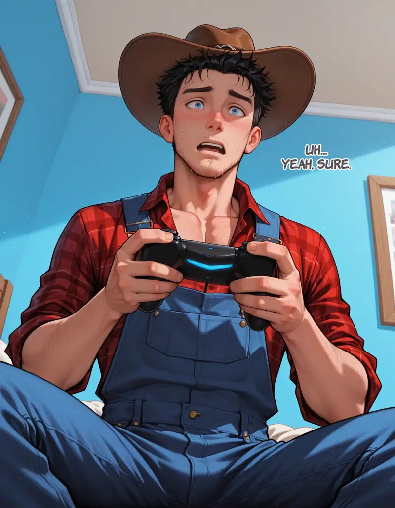 Image #40