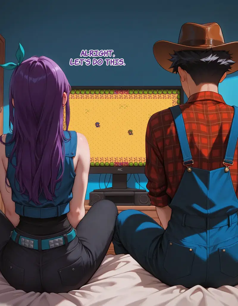 Image #41
