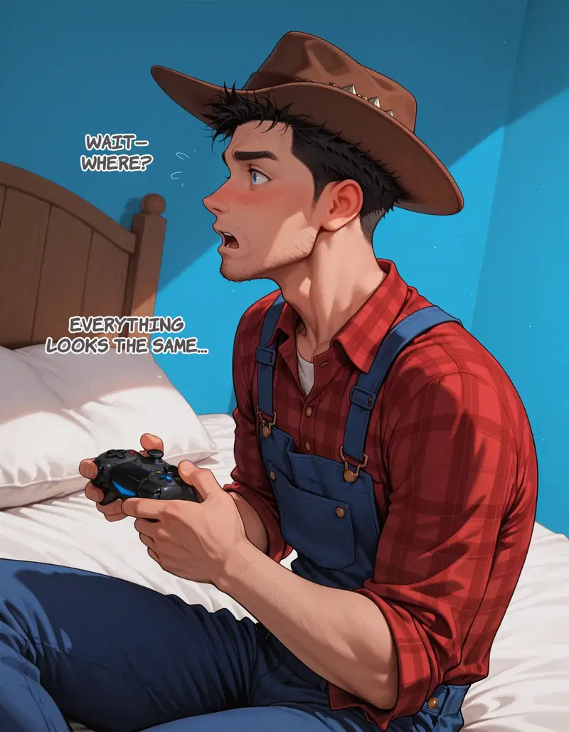 Image #43
