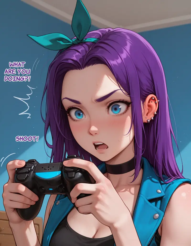 Image #44