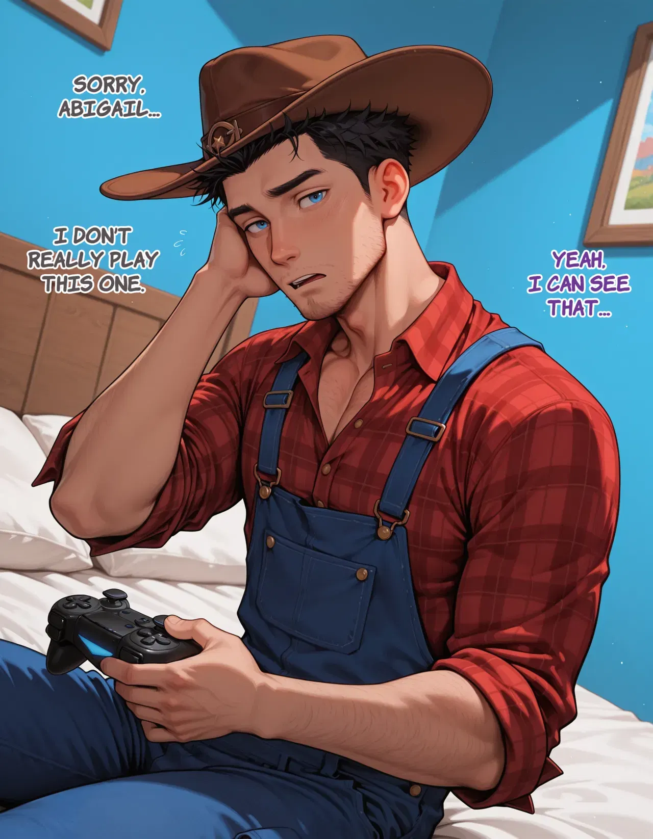 Image #49