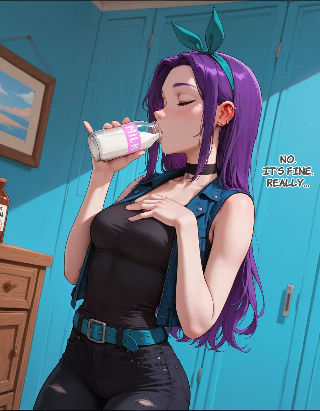 Image #59