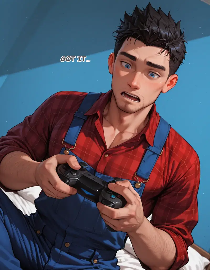 Image #66